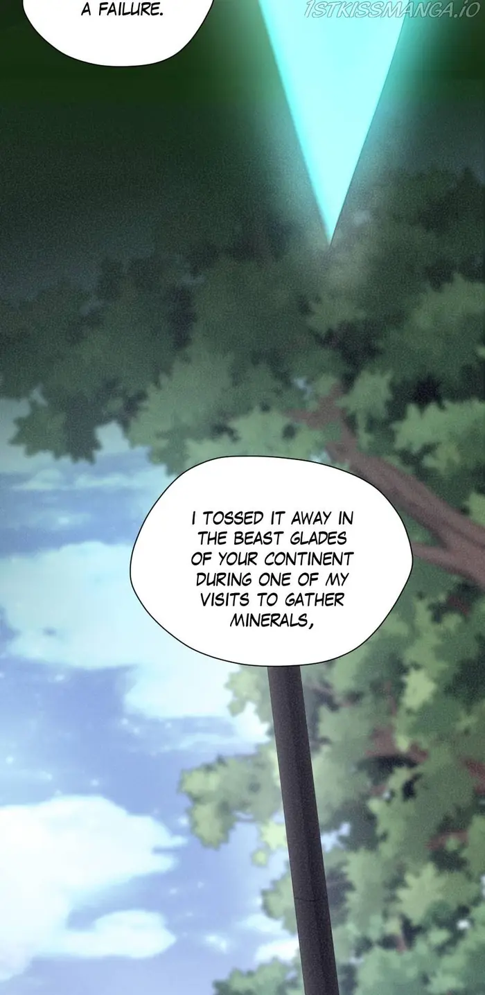 The Beginning After the End Chapter 162 image 010_optimized